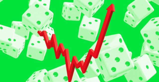 STKS527_PREDICTION_MARKETS_CVIRGINIA_D.jpg