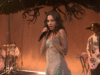 Assista Olivia Rodrigo cantando ‘Drop Dead’, ‘Begged’