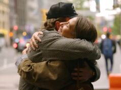 Amanda Batula e Kyle Cooke abordam rumores de trapaça de West West