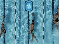 Como o Rip Current Sports de Maryland chamou a atenção da iHeart Media
