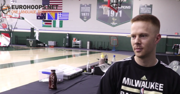 Sean-Sweeney-Bucks-e1511737020398-600x314.png