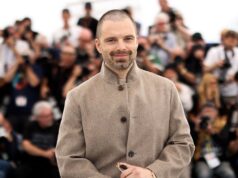 Sebastian Stan revida após alertar que a América está em um ‘lugar ruim’