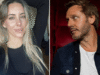 Eles terminaram? Anita Spasandin falou sobre seu relacionamento com Benjamin Vicuna e surpreendeu a todos SHOW El Intransigente