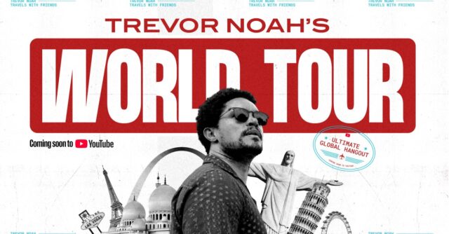 Slate_Trevor_WorldTour.jpg