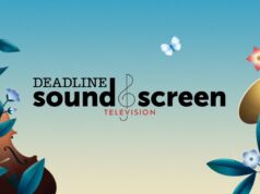 SoundScreenTV 2026: programação, convidados e muito mais