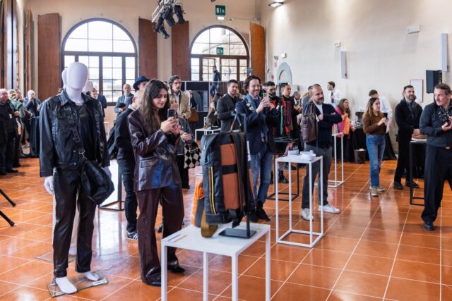 Spain_Fashion_Breakfast_Racconti_di_Moda_Spagnola_6.jpg