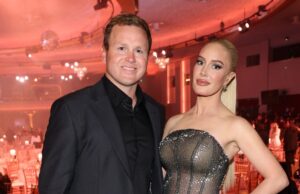 A equipe de Spencer Pratt nega que as câmeras estejam acompanhando a campanha para prefeito de Los Angeles
