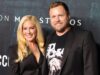 Heidi Montag ‘paga as contas’ em campanha