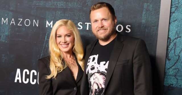 Spencer-Pratt-Reveals-Power-Woman-Heidi-Montag-Pays-the-Bills-During-His-LA-Mayoral-Campaign-GettyIm.jpeg