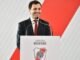 “Possibilidade” RIVER PLATE O Intransigente