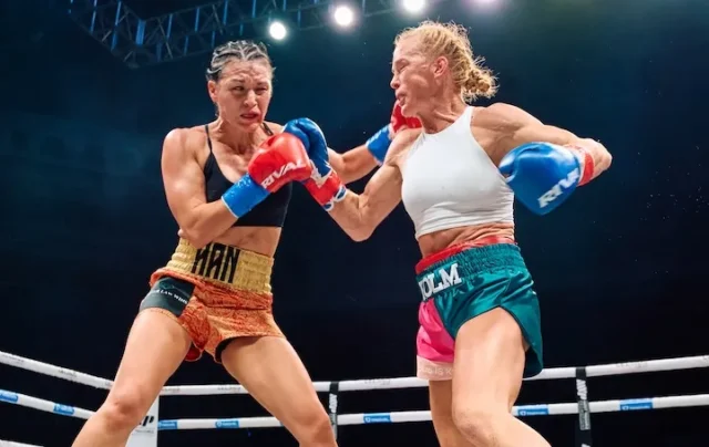 StephanieHanUDHollyHolm132025-03.webp.webp
