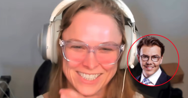 Such-a-chauvinist-Ronda-Rousey-Unloads-on-UFC-Leader-Hunter-Campbell-before-Gina-Carano-Fight-Week.p.png
