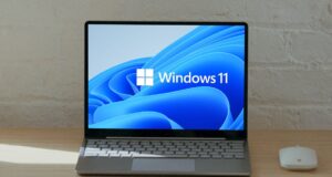 O Windows 11 limpa a bagunça na unidade para que você não precise