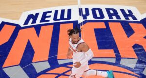 Quer assistir às finais da NBA no Madison Square Garden? As passagens mais baratas custam 3.200 dólares e podem chegar a 280 mil