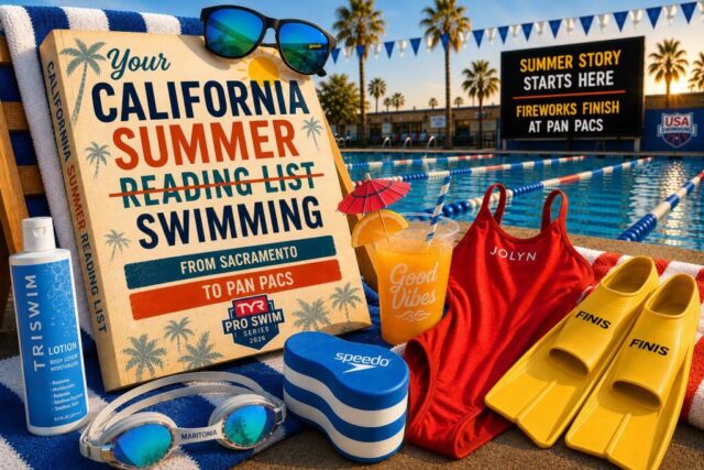 Swimming-World-Summer-Reading-1024x683.jpg