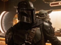 Crítica de ‘The Mandalorian and Grogu’: esta deveria ter sido uma temporada de TV