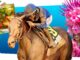 Festeje no icônico Kentucky Derby em 2027 com este incrível pacote de férias de corrida