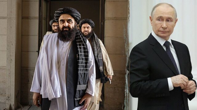 Taliban-Leaders-Putin.jpeg