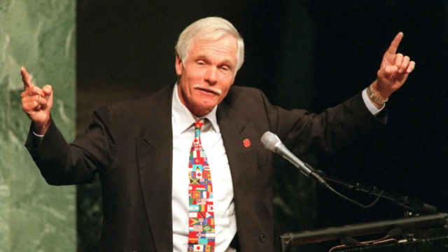 TedTurner-1778078604778_d.png