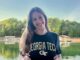 Georgia Tech Lands 2027 Verbal da destaque estadual Tessa Steger