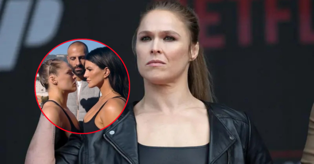 The-Most-Viewed-MMA-Fight-of-All-Time-Ronda-Rousey-Sets-Huge-Target-for-Gina-Carano-Return-2.png