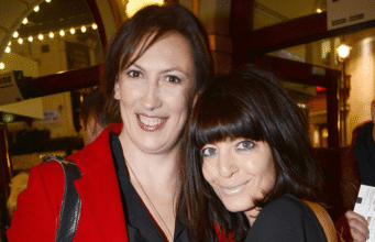 A estrela de Celeb Traitors, Miranda Hart, revela o ‘desafio’ do castelo que ela fará na tela após o anúncio do elenco repleto de estrelas