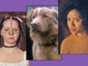 Os 19 melhores filmes de todos os gêneros no AMC +