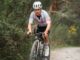 Victor Bosoni defende o título masculino no The Traka Adventure, enquanto Maddy Nutt conquista a vitória feminina na prova de resistência de 560 km.