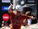 GP Mazda Schelkens: Charlotte Kool corre para a vitória em final caótico