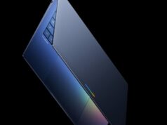 Googlebook é uma nova plataforma de laptop com tecnologia de IA construída em Android
