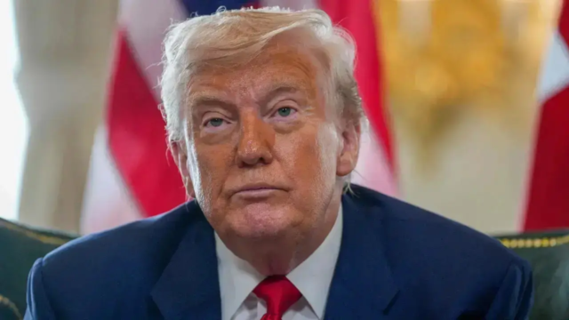 Trump-cs-1779508046062_d.png