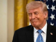 Trump rejeita oferta de paz do Irã durante interação no Salão Oval
