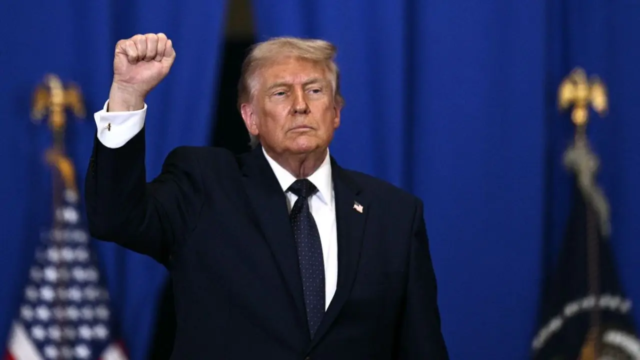 TrumpMay25-1779722691814_d.png