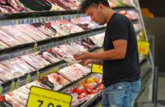81 por cento dos jovens americanos dizem que a economia está ruim ou muito ruim: pesquisa