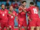 história, dados dos jogos e jogadores importantes no Grupo J antes do WC 2026
