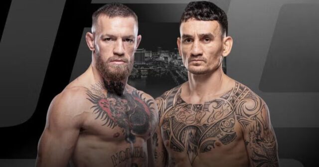 UFC-329-McGregor-vs-Holloway-2.jpg