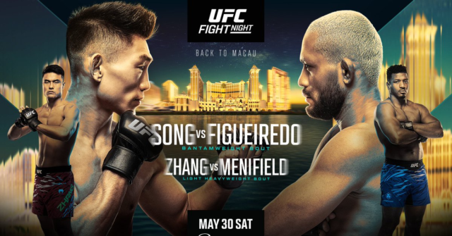 UFC-Macau_-Song-Yadong-vs.-Deiveson-Figueiredo-–-Full-Results-And-Highlights.png