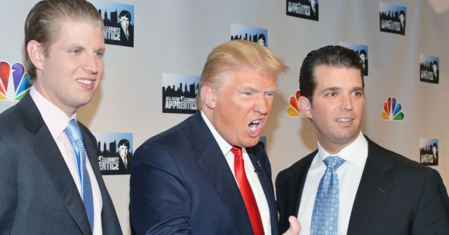 UFC-White-House-Event-Takes-Another-Turn-1.5-Million-Premium-Ticket-Package-Revealed.png