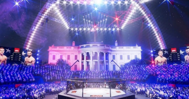 UFC-White-House-event-gets-major-walkout-update-Not-everybody-is-walking-from-the-Oval-Office.png