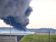 A IA vai ressuscitar as vozes dos pilotos mortos
