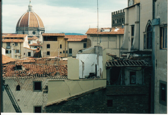Uffizi-bomb-1993-Ph.-Sabine-Eiche-1920x1309.jpg