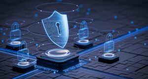 Gartner: GenAI interrompeu os dados tradicionais de segurança cibernética – o que vem a seguir?