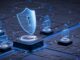 Gartner: GenAI interrompeu os dados tradicionais de segurança cibernética – o que vem a seguir?