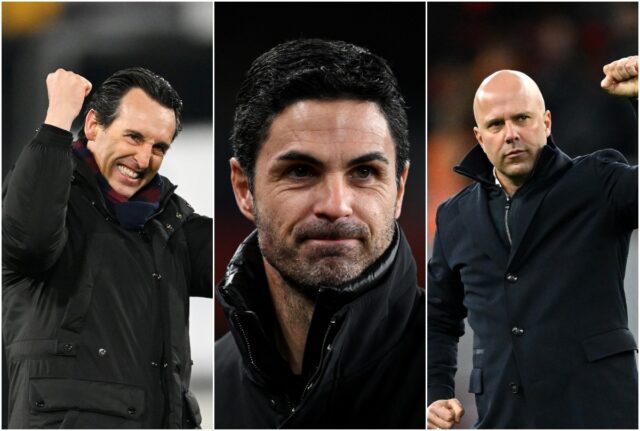 Unai-Emery-Mikel-Arteta-and-Arne-Slot.jpg