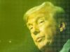 Trump gira em torno da organização de IA, dirige o operador do DOG para o escritório e explica o hantavírus