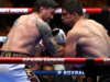 Boxeadores, lutadores de MMA e fãs questionam a decisão de Oleksandr Usyk x árbitro. Rico Verhoeven