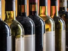 Paquistão retoma exportação de bebidas alcoólicas após cinco décadas