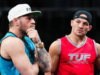 O empresário de Conor McGregor deu a entender que a tão esperada luta contra Michael Chandler ainda pode acontecer.