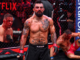 Nate Diaz promete voltar após a perda brutal de Mike Perry: “Take The Damn * Out”