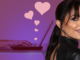 Bethenny Frankel e Shane Campbell tornam-se parceiros oficiais do Instagram